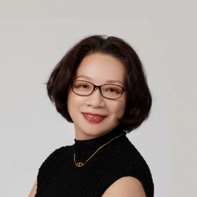 创意之翼时代之音：科技赋能与跨界体验的营销创新——CAMA2025中国广告营销大奖案例征集中(图1)