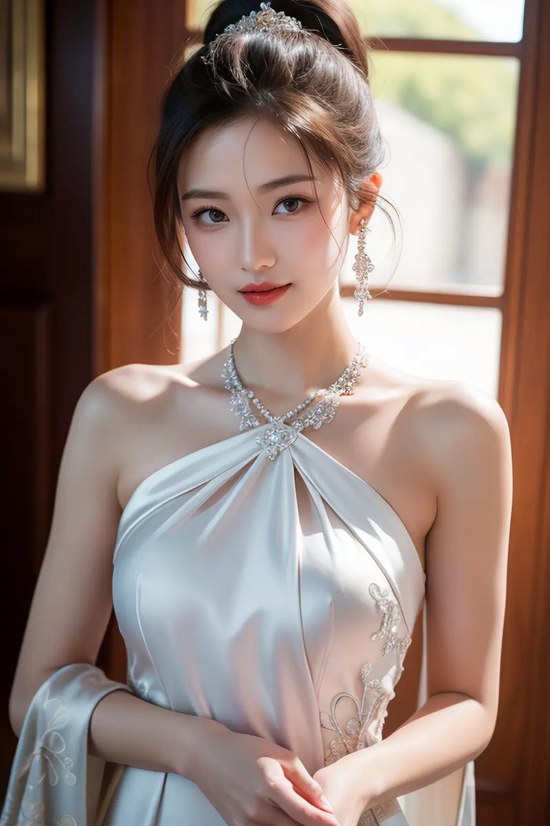 日本亚洲小(图1)