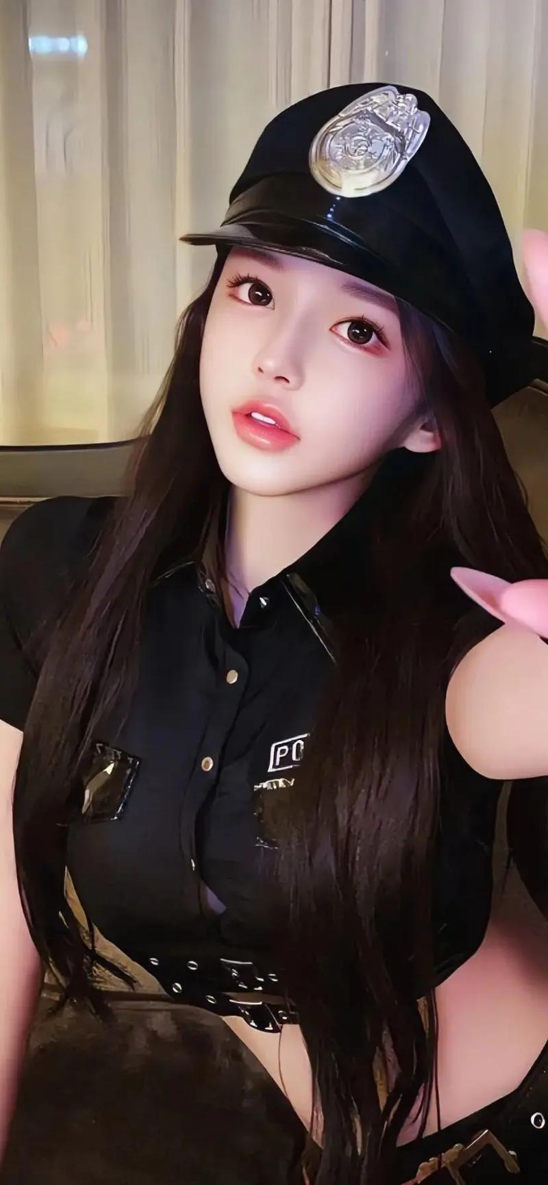 极品美女亚洲网站观看(图1)