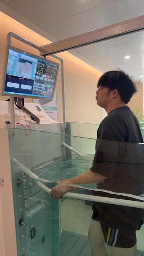 从“除四害”到“解心忧”(图2)