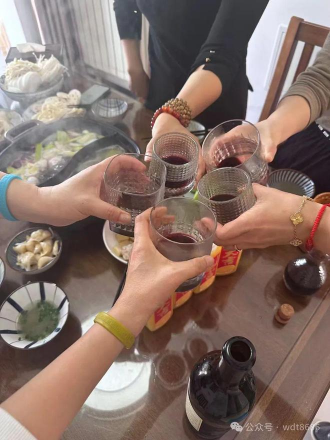 7月20日入伏2025年三伏不一般有4大特点与往年大不相同(图4)