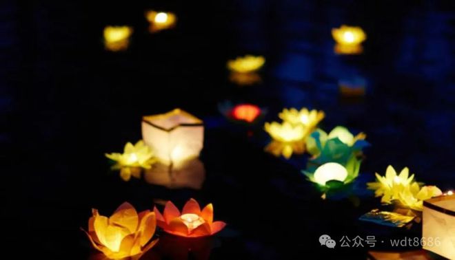 7月20日入伏2025年三伏不一般有4大特点与往年大不相同(图5)