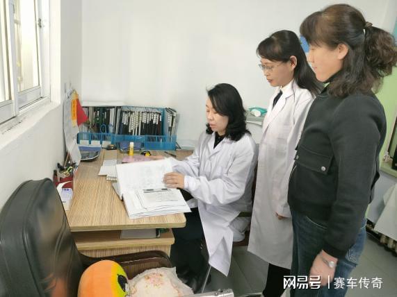 对标食安标准鸡西示范幼园“舌尖守护”行动启航(图1)