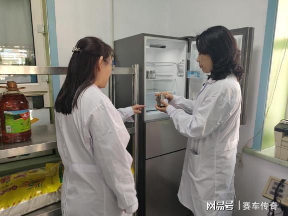 对标食安标准鸡西示范幼园“舌尖守护”行动启航(图2)