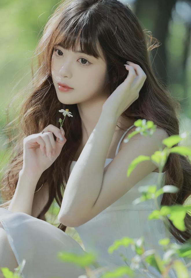 女同网站（中国）IOS安卓版手机APPV381(图1)