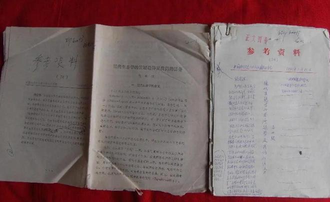 “祸害”我国农民数千年曾人人喊打的蝗虫为何现在很少见了？(图10)