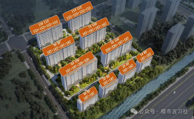 苏州绿城奥体南项目认证@奥体南项目售楼处发布-2025首页网站(图2)