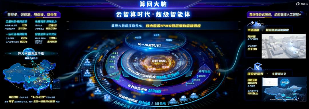 请您投票：517世界电信日“十大信息通信业务创新”提名(图4)