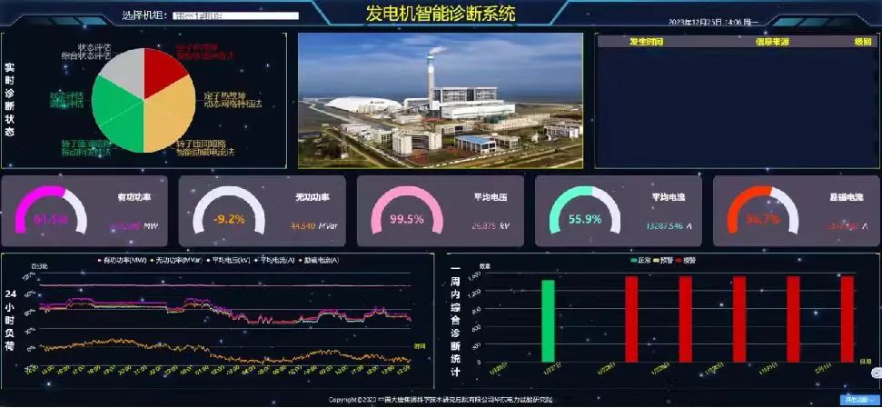 请您投票：517世界电信日“十大信息通信业务创新”提名(图9)
