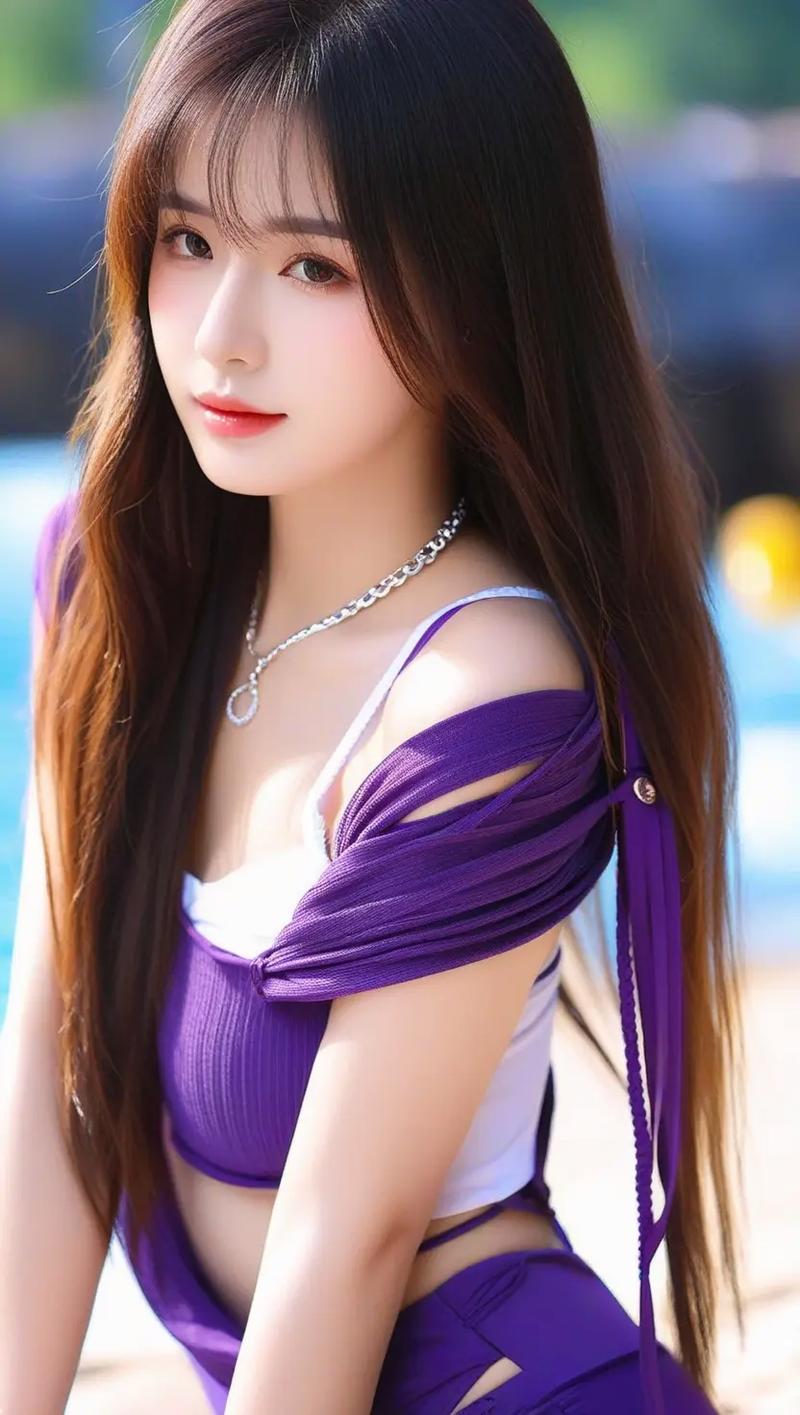 天堂伞33188观看(图1)