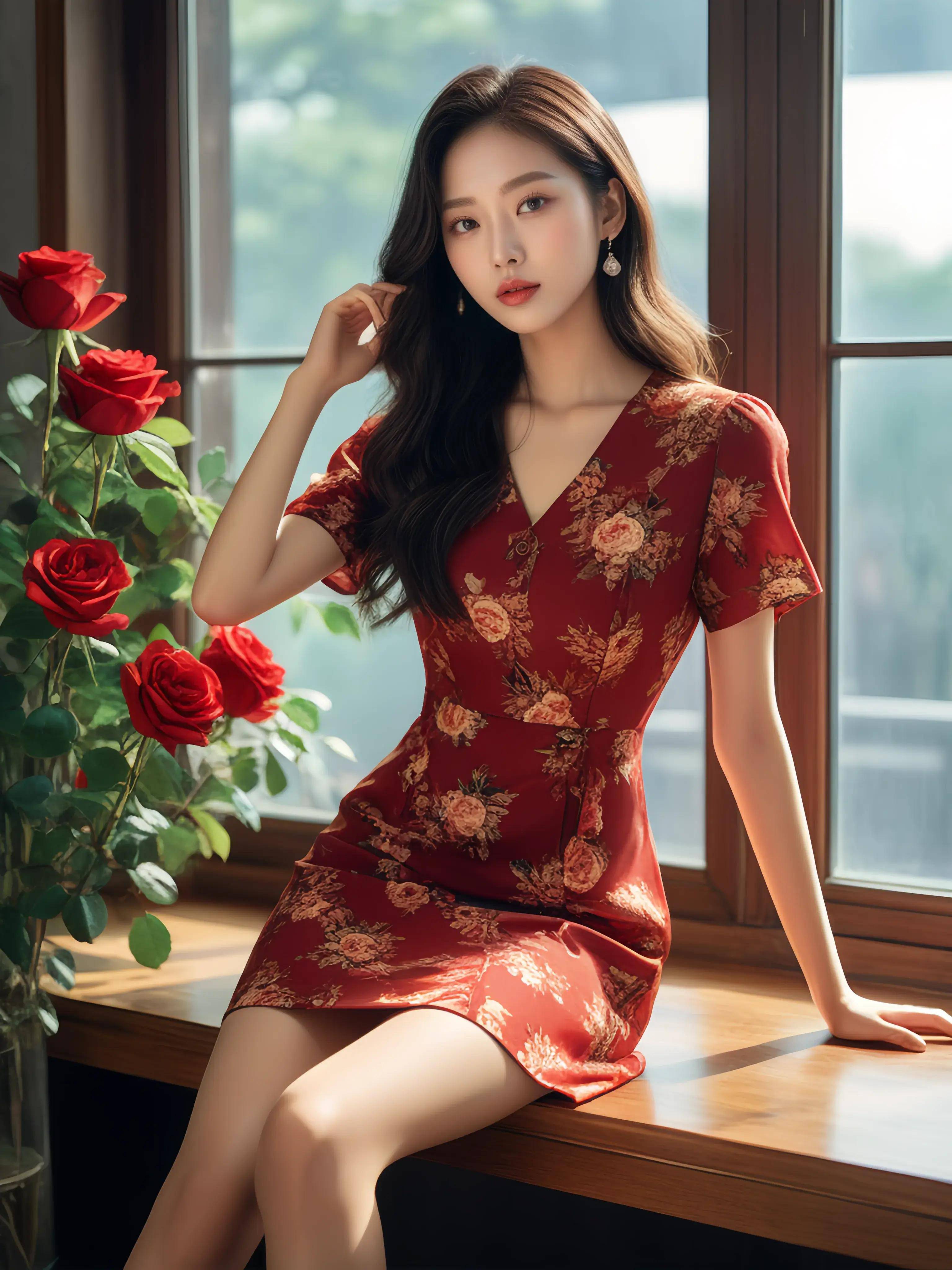 韩国大尺码吃奶电影(图1)