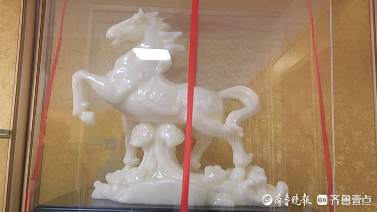 滨州的海_滨州新闻_大众网(图10)
