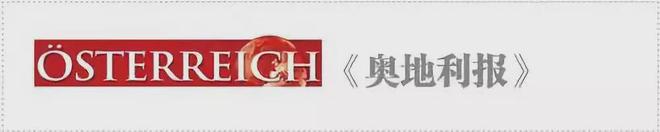 【德奥头条】用炸猪排打败马略卡岛！奥地利用心吸引德国游客(图2)