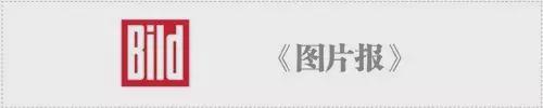 【德奥头条】用炸猪排打败马略卡岛！奥地利用心吸引德国游客(图6)