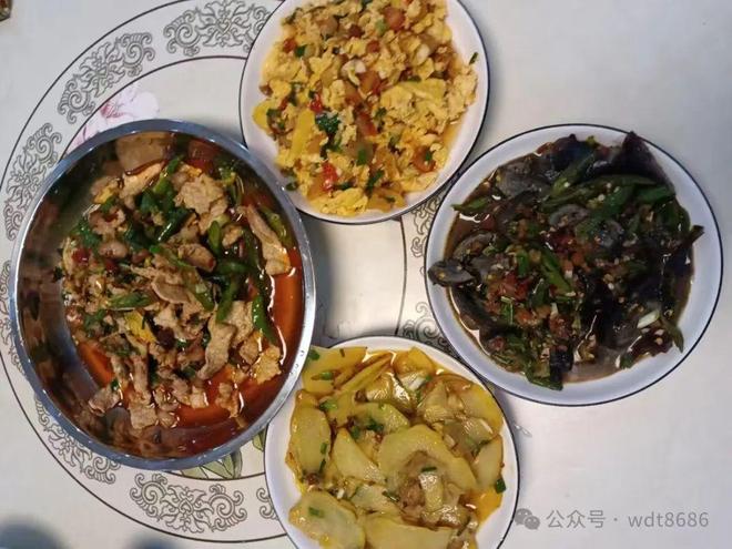 立夏时节到老人说立夏时节有“3怕”具体指啥？看农谚咋说(图6)