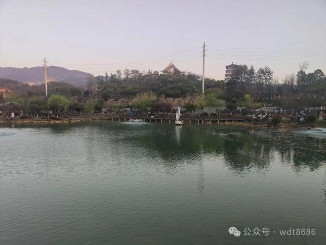立夏时节到老人说立夏时节有“3怕”具体指啥？看农谚咋说(图3)