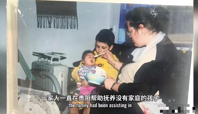 外国青年带200万移居中国在贵州大山当农民如今过得怎么样？(图13)