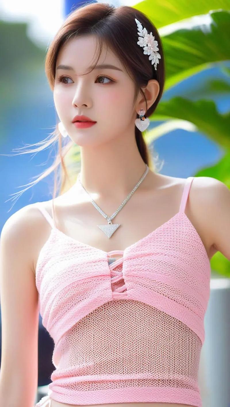 男人吃女人肌肌(图1)