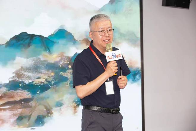 第十二届国际青少儿脑力运动会启动会召开开启脑力竞技新时代(图4)