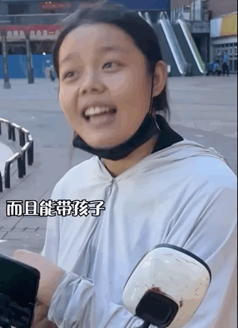 儿子意外去世公婆狠心赶走儿媳和孙女6年后儿媳逆袭归来(图1)