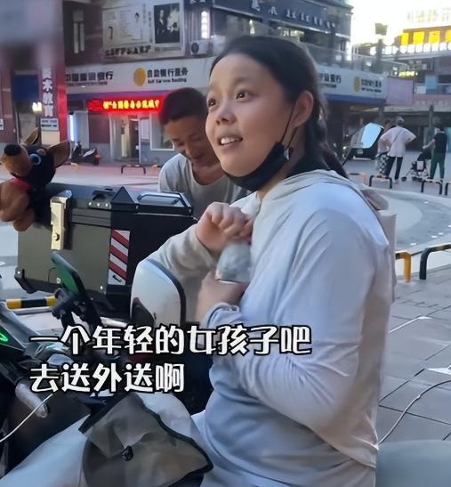 儿子意外去世公婆狠心赶走儿媳和孙女6年后儿媳逆袭归来(图2)