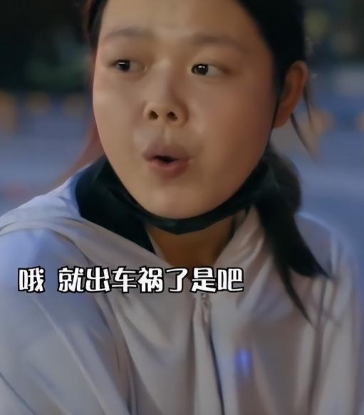 儿子意外去世公婆狠心赶走儿媳和孙女6年后儿媳逆袭归来(图3)
