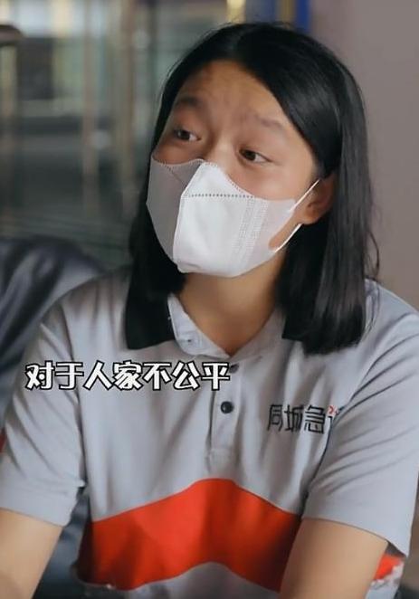 儿子意外去世公婆狠心赶走儿媳和孙女6年后儿媳逆袭归来(图11)