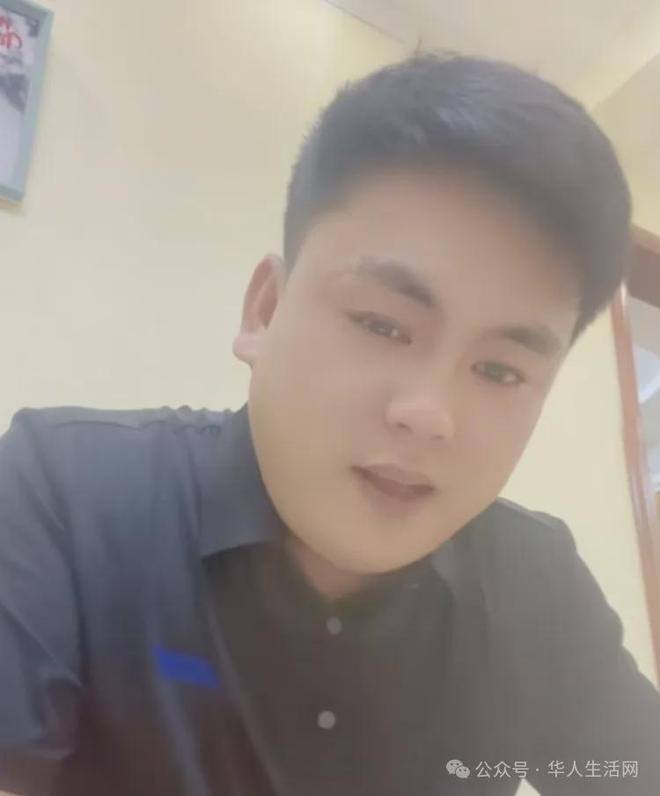 35岁网红卡车司机突发车祸遇难(图4)