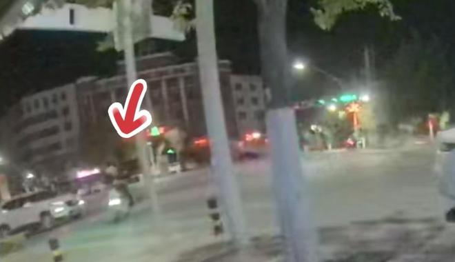 汉中旅游车门被撬后续：车主被威胁对方未成年本地人曝光内幕(图2)