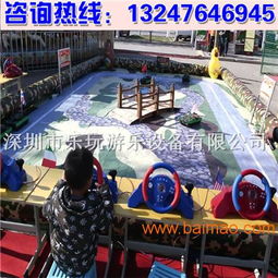 鱼塘玩什么项目最赚钱(图1)