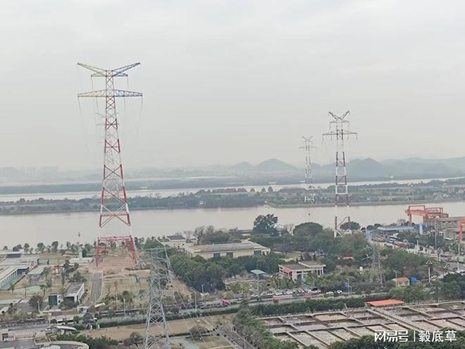 乾隆时代的十全武功如何塑造了中国的版图(图2)