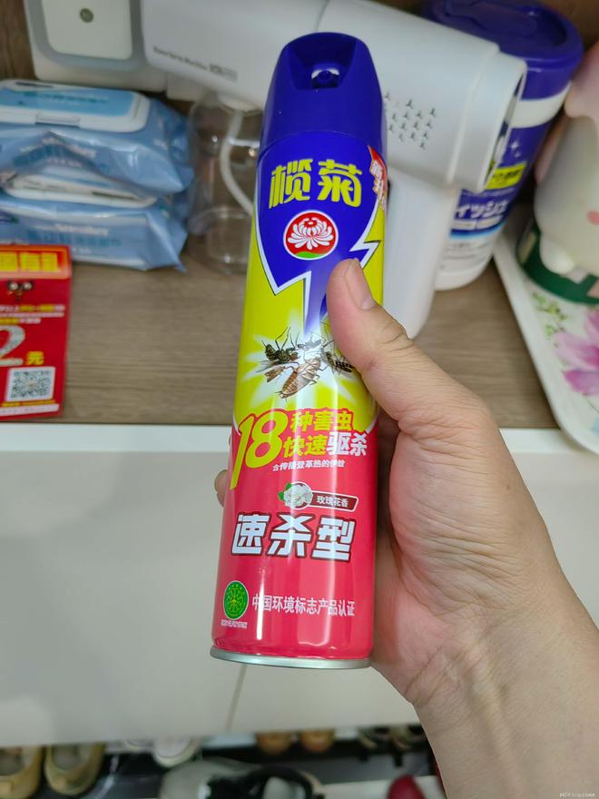 宿舍臭虫怎么彻底消灭？臭虫怎么消灭用什么药专家解析！(图6)