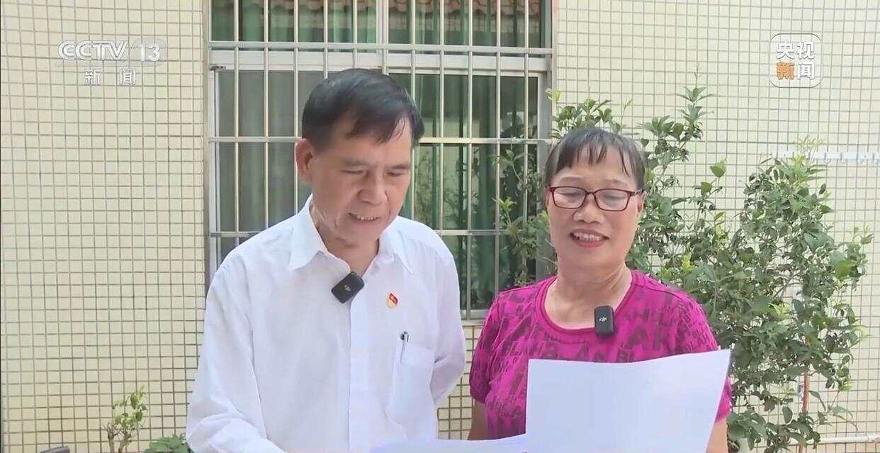 从集中消杀到生物防治广东全民总动员开启大灭蚊！(图12)