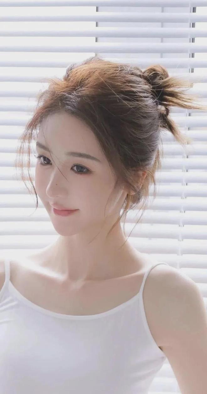 美女的隐私秘网站喷水MBA智库(图1)