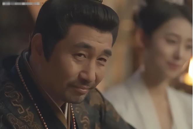 《藏海传》圆满收官：3人升咖2人火出国只有他被骂惨(图4)