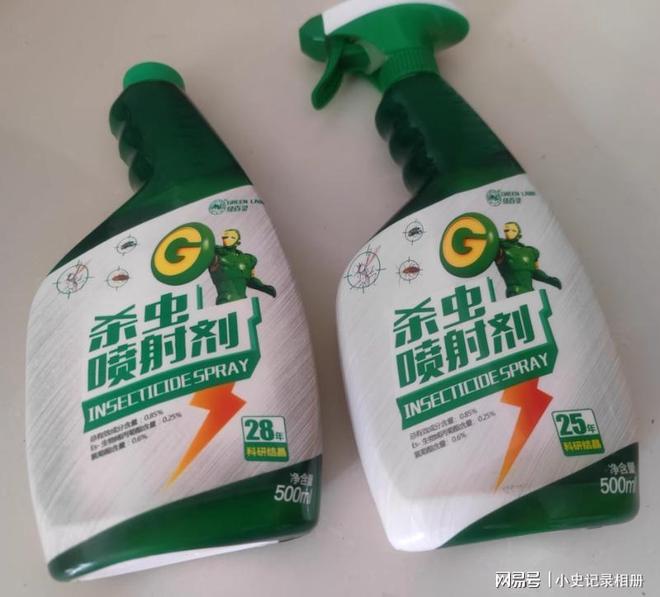 家里有小黑蚂蚁怎么能彻底消灭家有蚂蚁用什么药能彻底清除！(图4)