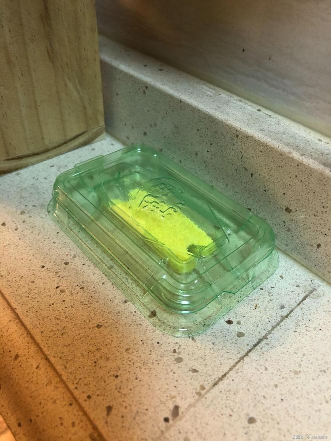 家里有小黑蚂蚁怎么能彻底消灭家有蚂蚁用什么药能彻底清除！(图5)