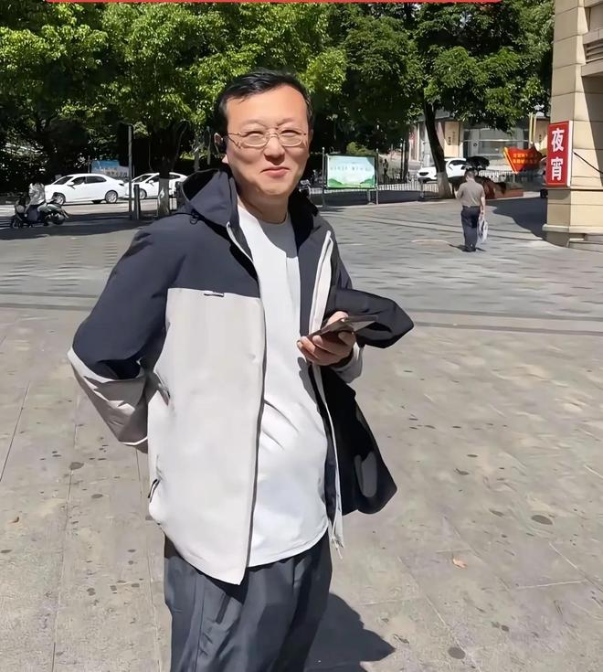 瑾汐还没带货网友就担心三姐妹会分红不均看哈妈霸气回复(图5)