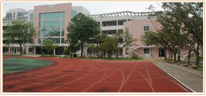 开学在即比大扫除更重要的是对害虫的强力清除(图2)
