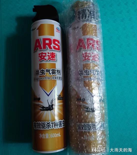 专业除臭虫专业指南！什么药能杀死吸血臭虫又快又干净！(图4)