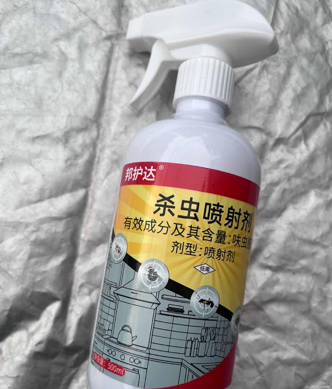 白蚁怎么消灭有效方法？用什么药杀白蚁又快又安全实测！(图2)