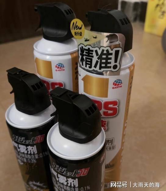 白蚁怎么消灭有效方法？用什么药杀白蚁又快又安全实测！(图6)