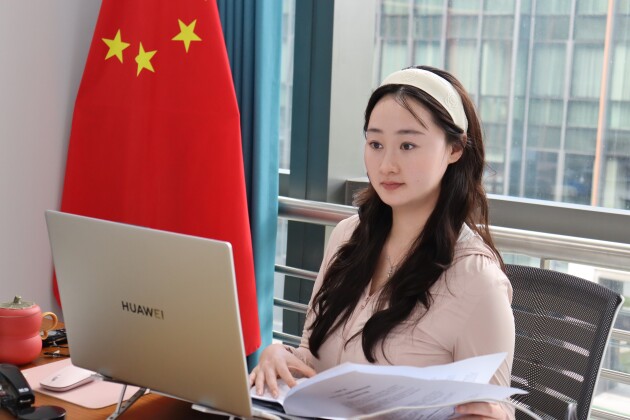 广州无人机“灭蚊战队”战绩惊人十天消杀百万平方米(图1)