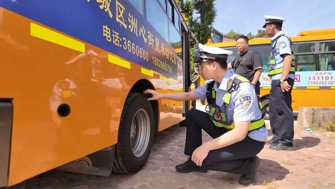 清远学子开学！谁是最强“辅助”？看他们硬核操作→(图6)