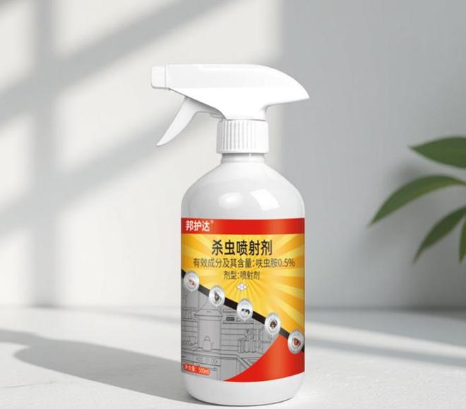 家里白蚁怎么彻底清除？治白蚁用什么药最好专家建议！(图2)