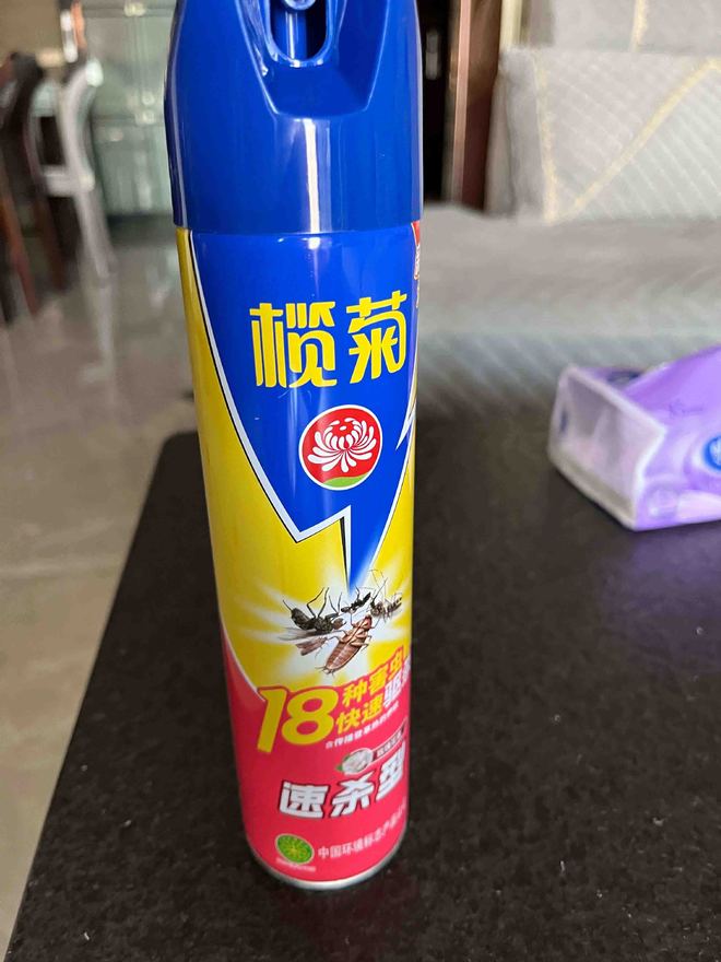 家里白蚁怎么彻底清除？治白蚁用什么药最好专家建议！(图5)