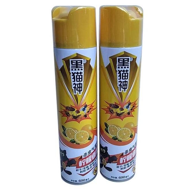 白蚁如何灭杀安全有效？防白蚁的药什么牌子好用推荐！(图4)