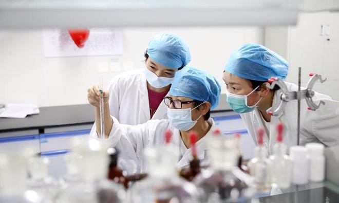 效果是“伟哥”5倍？国产ED新药接连问世百亿市场迎来大反转？(图12)