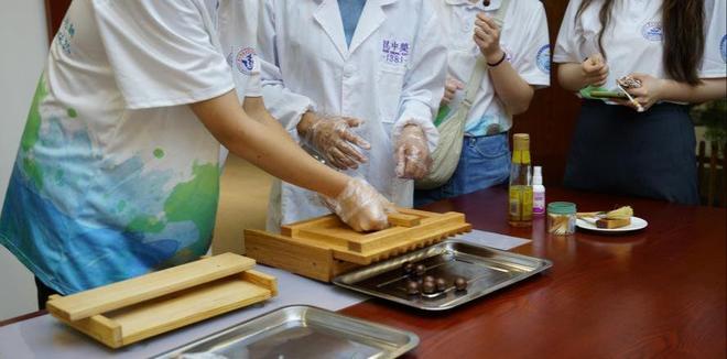 效果是“伟哥”5倍？国产ED新药接连问世百亿市场迎来大反转？(图8)