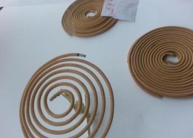 夏天蚊子多只用这几个灭蚊好方法家里一只蚊子看不见(图4)